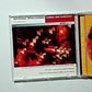 Oliver Vessey – Artifical Intelligence (CD, 2005) UK KPM 602