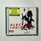 Vasco, Maitreya Jani – Electric Indieland (CD, 2005) UK KPM 613