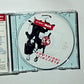 Vasco, Maitreya Jani – Electric Indieland (CD, 2005) UK KPM 613