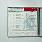 Vasco, Maitreya Jani – Electric Indieland (CD, 2005) UK KPM 613