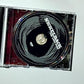 Nickelback – The Long Road (CD, 2003) Australia RR84002