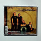 Nickelback – The Long Road (CD, 2003) Australia RR84002