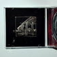 Nickelback – The Long Road (CD, 2003) Australia RR84002