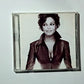 Janet Jackson – Design Of A Decade 1986 / 1996 (CD, 1995) Australasia 54 0418 2