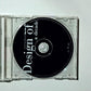 Janet Jackson – Design Of A Decade 1986 / 1996 (CD, 1995) Australasia 54 0418 2