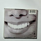 Janet Jackson – Design Of A Decade 1986 / 1996 (CD, 1995) Australasia 54 0418 2