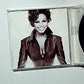 Janet Jackson – Design Of A Decade 1986 / 1996 (CD, 1995) Australasia 54 0418 2