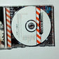 Missy Elliott – Under Construction (CD, 2002) Australia 7559628132