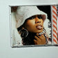 Missy Elliott – Under Construction (CD, 2002) Australia 7559628132
