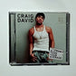 Craig David – Slicker Than Your Average (CD, 2003) Australia 2467800252