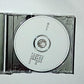 Craig David – Slicker Than Your Average (CD, 2003) Australia 2467800252