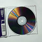 Daniel Bedingfield – Gotta Get Thru This (CD, 2002) Australia MOSCD5014
