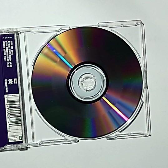 Daniel Bedingfield – Gotta Get Thru This (CD, 2002) Australia MOSCD5014