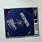 Daniel Bedingfield – Gotta Get Thru This (CD, 2002) Australia MOSCD5014