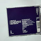 Daniel Bedingfield – Gotta Get Thru This (CD, 2002) Australia MOSCD5014