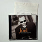 Billy Joel – The Ultimate Collection (CD, 2000, 2-Disc) Japan SRCS 2400~1