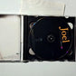 Billy Joel – The Ultimate Collection (CD, 2000, 2-Disc) Japan SRCS 2400~1