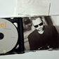Billy Joel – The Ultimate Collection (CD, 2000, 2-Disc) Japan SRCS 2400~1