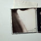Billy Joel – The Ultimate Collection (CD, 2000, 2-Disc) Japan SRCS 2400~1