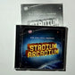 Red Hot Chili Peppers – Stadium Arcadium  (CD, 2011, 2-Disc) Japan WPCR-75635~6