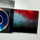 Red Hot Chili Peppers – Stadium Arcadium  (CD, 2011, 2-Disc) Japan WPCR-75635~6