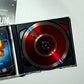 Red Hot Chili Peppers – Stadium Arcadium  (CD, 2011, 2-Disc) Japan WPCR-75635~6