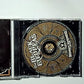 Black Eyed Peas – Monkey Business (CD, 2005) Australasia 9882228