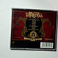 Black Eyed Peas – Monkey Business (CD, 2005) Australasia 9882228