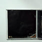 Black Eyed Peas – Monkey Business (CD, 2005) Australasia 9882228