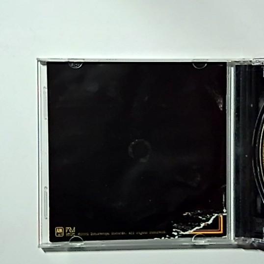 Black Eyed Peas – Monkey Business (CD, 2005) Australasia 9882228