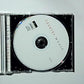 Various – Country Music (CD, 2007) Europe PLAY054