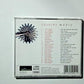 Various – Country Music (CD, 2007) Europe PLAY054