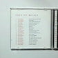 Various – Country Music (CD, 2007) Europe PLAY054