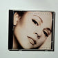Mariah Carey – Music Box (CD, 1994) Australia 474284 2