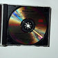 Mariah Carey – Music Box (CD, 1994) Australia 474284 2