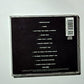 Mariah Carey – Music Box (CD, 1994) Australia 474284 2