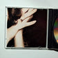 Mariah Carey – Music Box (CD, 1994) Australia 474284 2