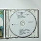 Simon & Garfunkel – Simon And Garfunkel’s Greatest Hits (CD, 2011) Europe