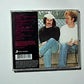 Simon & Garfunkel – Simon And Garfunkel’s Greatest Hits (CD, 2011) Europe