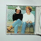 Simon & Garfunkel – Simon And Garfunkel’s Greatest Hits (CD, 2011) Europe