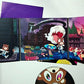 Kanye West – Graduation (CD, 2007) Australasia Gatefold 1745502