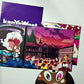 Kanye West – Graduation (CD, 2007) Australasia Gatefold 1745502