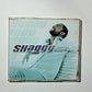 Shaggy, Rayvon – Angel (CD, 2001) Australia 155 836-2