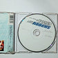 Shaggy, Rayvon – Angel (CD, 2001) Australia 155 836-2
