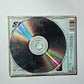 Shaggy, Rayvon – Angel (CD, 2001) Australia 155 836-2