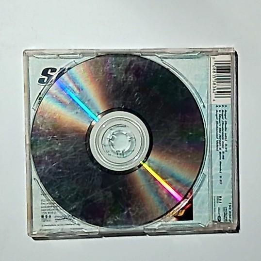 Shaggy, Rayvon – Angel (CD, 2001) Australia 155 836-2