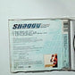 Shaggy, Rayvon – Angel (CD, 2001) Australia 155 836-2
