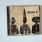 Enigma – Le Roi Est Mort, Vive Le Roi! (CD, 1996) US 7243 8 42066 2 8