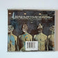 Enigma – Le Roi Est Mort, Vive Le Roi! (CD, 1996) US 7243 8 42066 2 8