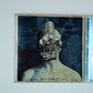 Enigma – Le Roi Est Mort, Vive Le Roi! (CD, 1996) US 7243 8 42066 2 8